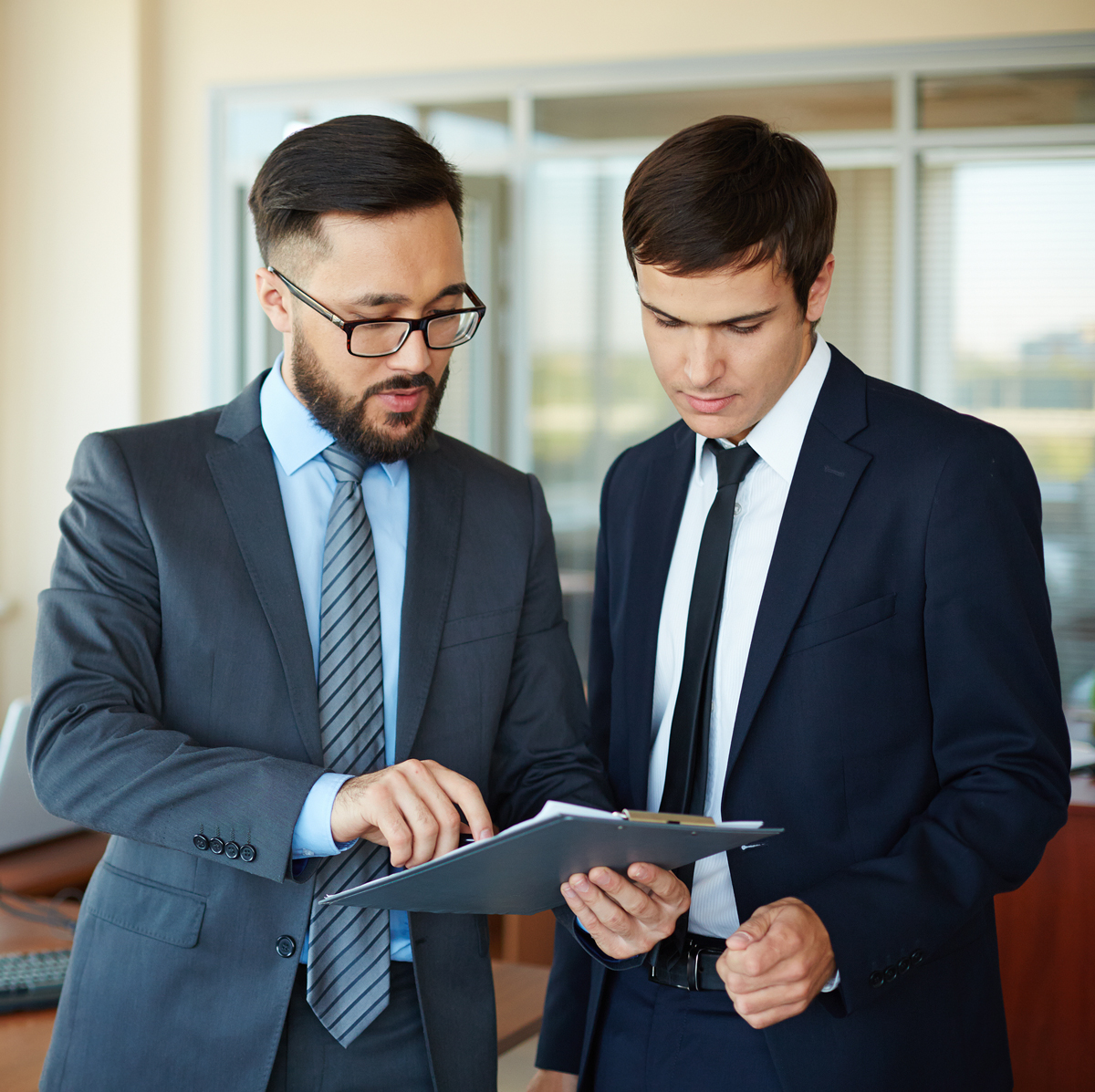 Florida SEO and Digital Marketing Agency